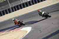 Laguna-Seca;event-digital-images;motorbikes;no-limits;peter-wileman-photography;trackday;trackday-digital-images
